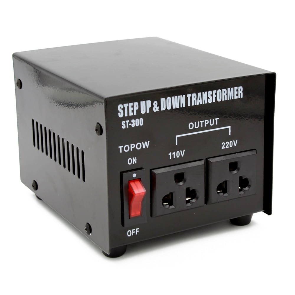 power converter 220 to 110 power converter 220 to 110