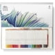 thumbnail image 1 of Conjunto de 50 Lápices de Acuarela Winsor & Newton para Artista, 1 of 9