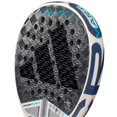 thumbnail image 1 of Zapatillas Adidas Cross It 3.4 Light Padel, 1 of 8