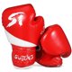 thumbnail image 1 of 1 par de guantes de boxeo para niños, jóvenes, de 3 a 10 años, 1 of 7