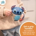 thumbnail image 2 of Vaso para niños pequeños The First Years Disney Lilo & Stitch, 200 ml, 2 of 7