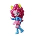 thumbnail image 5 of 9 piezas My Little Pony Equestria Girls figuras muñecas de 12 cm, 5 of 5