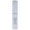 thumbnail image 2 of bareMinerals Pureness Soothing Light Moisturizer, 1.7 Ounce Fast Ship, Multi, 93032, 93032, 93032, 93032, 2 of 2