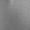 Gray, variant on Miluxas Women's off the Shoulder Hoodies Long Sleeve Cold Shoulder Pullover Plain Oversized Hooded Sweatshirt White XL(XL)