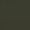 Army Green, variant on Men's Shadow Carry T-Shirt - for Men with Pockets, Outdoor Casual Wear