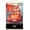 Premium Print and Beechwood Hanger Bundle, variant on Disney Pixar Cars 3 - Lightning Wall Poster, 22.375" x 34", Framed