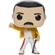 thumbnail image 2 of Funko 33732 Pop Rocks: QueenFreddy Mercury Wembley 1986, Mul Funko POP, 2 of 2