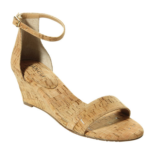 vaneli wedge sandals