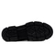 thumbnail image 4 of Zapatos Flexi para Mujer 124602 Zapaterias Mexico Flexi 124602, 4 of 4