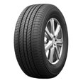 thumbnail image 2 of Paquete De 2 Llantas 235/75r15 Habilead Rs21 105h, 2 of 2