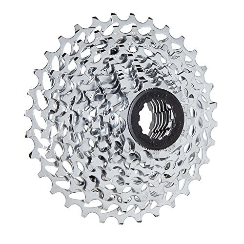 SRAM PG 1130 11 Speed 11-36T Bicycle Cassette
