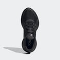 thumbnail image 2 of Tenis Adidas Response Mujer 24.5 CM, 2 of 3