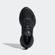 thumbnail image 2 of Tenis Adidas Response Mujer 24.5 CM, 2 of 3