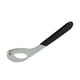 thumbnail image 5 of Llave ajustable para amortiguadores, PP2857, accesorios para motocicleta, piezas de reparación ligeras, herramienta de ajuste de amortiguadores para, 5 of 8