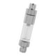 thumbnail image 5 of Contador de burbujas de CO2 Yinane herramienta para pecera regulador de CO2 doble cabezal, 5 of 8
