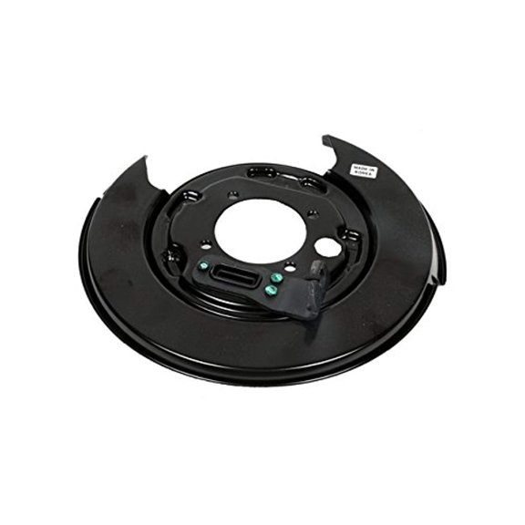 General Motors 20933373 Shield