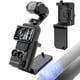 thumbnail image 1 of Soporte magnético K&F Concept para DJI Osmo Pocket 3, 1 of 7