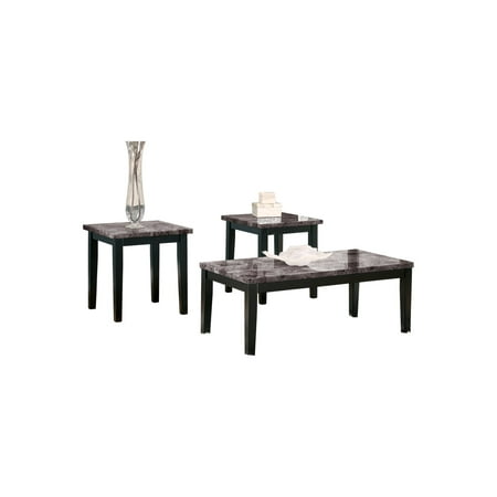 https://i5.walmartimages.com/asr/77e2d116-bb84-457d-bdb1-106288eecfdb_1.b8e1d5c75e07fc58bc97ed9cb294dc82.jpeg?odnHeight=450&odnWidth=450&odnBg=ffffff