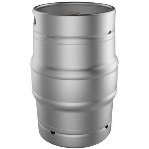 How Much Does A Full Keg Of Coors Light Cost Shelly Lighting