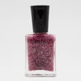 thumbnail image 1 of Esmalte Cosmetic Lab Glitter Plata R 15 ml, 1 of 4