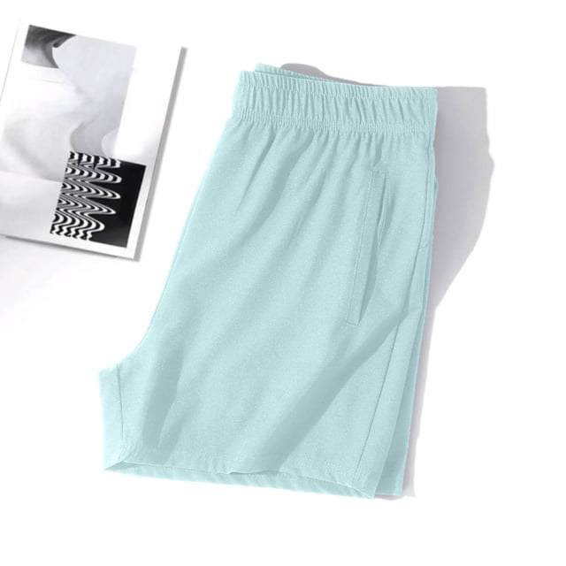 WILLBEST Pantalones Deportivos Cargo para Mujer, Forrados, de Cintura Alta, Holgados, de Pierna Ancha y Bolsillos, para Otoño E Invierno. Chica