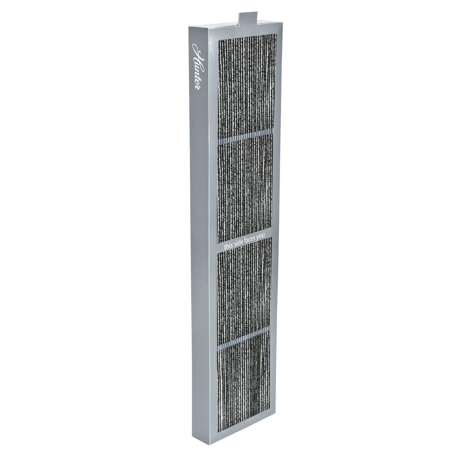 Hunter Fan Company Hunter 30973 Total Sanitizer Replacement Air