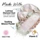 thumbnail image 2 of Polvo y sérum Hybrid Physicians Formula Mineral Wear, 2 of 7