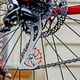 thumbnail image 3 of Cambio trasero Desviador trasero de bicicleta 14T/15T/16T/18T rodamiento de rodillos para bicicletas de montaña MTB Hugtrwg  Para estrenar, 3 of 8