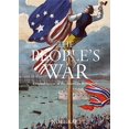 thumbnail image 1 of Pre-Owned People's War: Original Voices of the American Revolution Paperback, 1 of 1