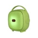 thumbnail image 1 of Bocina bluetooth portatil 3", radio FM, USB, conexion TWS, 1 of 3