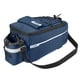 thumbnail image 1 of Portaequipajes Bolsa térmica para maletero con aislamiento Lixada, bolsa de equipaje para almacenami Lixada Portaequipajes, 1 of 7