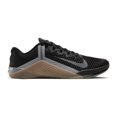 thumbnail image 1 of Nike Metcon 6, 1 of 4