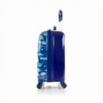 thumbnail image 3 of Kids Spinner Luggage - Outer Space, 3 of 5