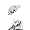 thumbnail image 5 of Multifunction Can Opener/Bottle Opener w/Stainless Steel Handle, 5 of 9