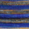 thumbnail image 6 of Spun Colors, 6 of 11