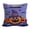02_CuteGhostPumpkin_18x18in, variant on Halloween Pillow Covers Cute Pumpkin Ghost Decorative Pillow Cases Soft Fall Throw Pillow Covers for Sofa Couch Bedroom by OVFUIZ