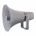thumbnail image 3 of PYLE PHSP12 - 12.7'' Indoor / Outdoor 60 Watt PA Horn Speaker w/70-100V Transformer, 3 of 7