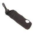 thumbnail image 1 of Bolsa para pelotas de golf, mini bolsa portátil de cintura para llevar pelotas de golf, bolsa pequeña para llevar pelotas de golf, 1 of 3