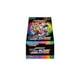 Pokemon TCG: Sword & Shield - Boîte de Rappel de Climax de Haute Classe Pack VMAX - 10 Packs - Japonais [Jeu de Cartes, 2 Joueurs] – image 3 sur 4