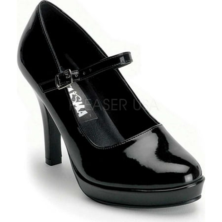 

Women s Funtasma Contessa 50