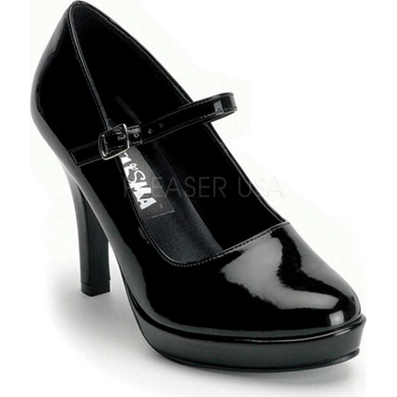 Women's Funtasma Contessa 50