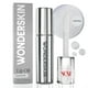thumbnail image 1 of Aceite labial Wonderskin Lip Rehab, aceite hidratante para labios transparentes, 1 of 8