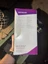 BUTTERFLY- Netgear Gs605Na 5 Port Gigabit Ethernet Unmanaged Switch