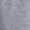 Gray, variant on Sweatpants Women Cinch Bottom High Waisted Athletic Joggers Lightweight Drawstring Workout Trousers