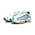 thumbnail image 2 of NIKE MENS Air Max Tailwind IV SE CJ0641 100 CJ0641 100 from Stadium Goods, 2 of 8