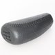 thumbnail image 5 of Perilla de cambio de velocidad yuxing cuero Para automóvil 94-01 54102-ST7-003ZA Negro, 5 of 5