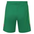 thumbnail image 3 of Umbro Mens Goalkeeper Shorts, 3 of 4
