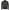 Black, variant on Zynviq Mens Sweaters Casual Black Crew Neck Long Sleeve Striped Pullover Slim Sweaters Comfy Sweater for Men L