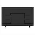 thumbnail image 4 of Pantalla LED Roku TV Philips 40 pulgadas, 4 of 4