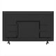 thumbnail image 4 of Pantalla LED Roku TV Philips 40 pulgadas, 4 of 4